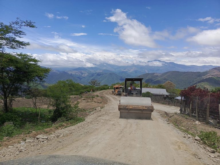 Convenio de lastrado